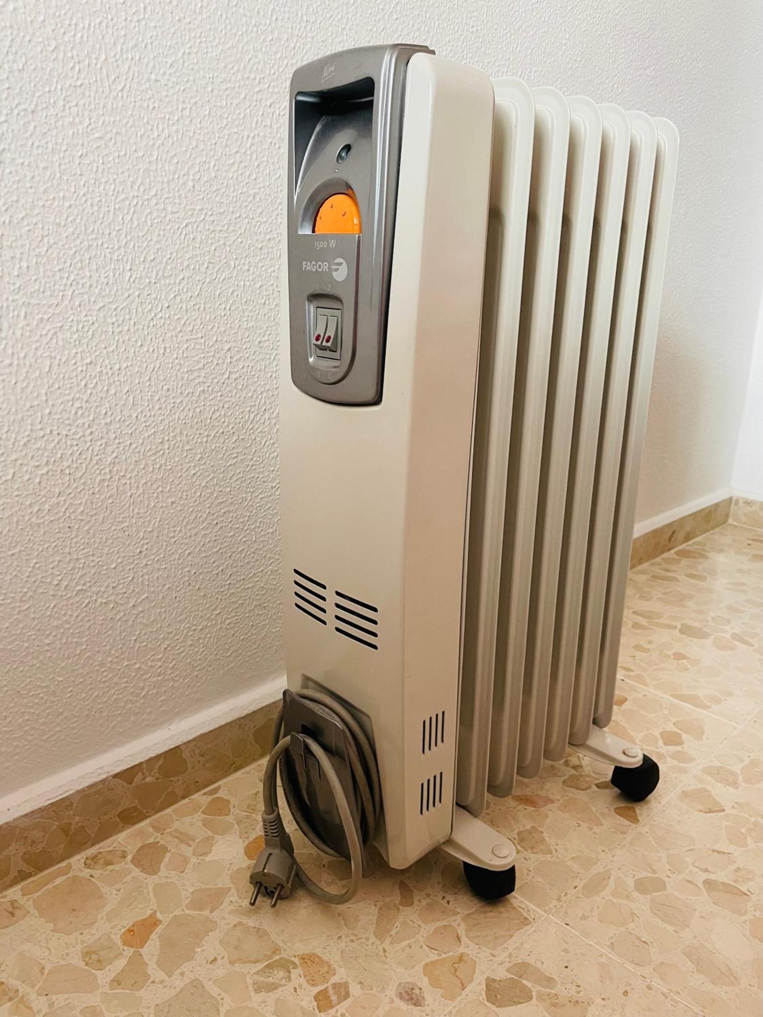Atico Premium Conil Con 2 Terrazas, Parking, Piscina, Aire Ac Y Wifi -Solo Familias Y Parejas- Leilighet Conil De La Frontera Eksteriør bilde