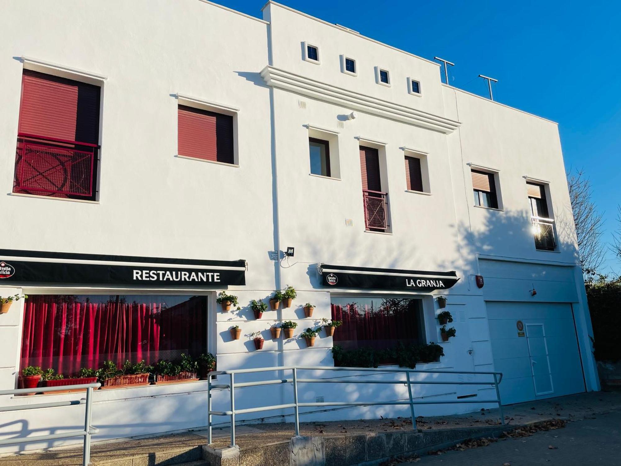 Atico Premium Conil Con 2 Terrazas, Parking, Piscina, Aire Ac Y Wifi -Solo Familias Y Parejas- Leilighet Conil De La Frontera Eksteriør bilde