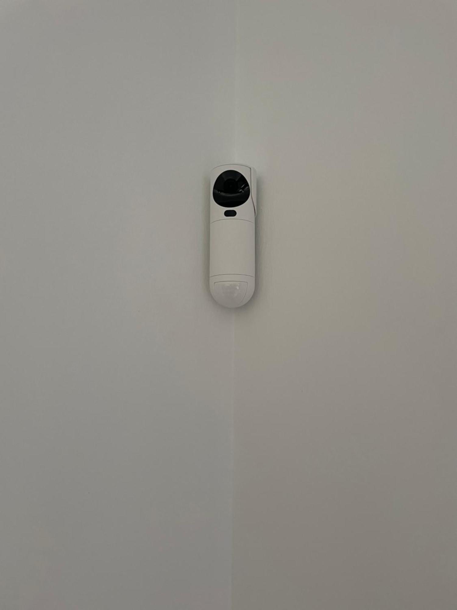 Atico Premium Conil Con 2 Terrazas, Parking, Piscina, Aire Ac Y Wifi -Solo Familias Y Parejas- Leilighet Conil De La Frontera Eksteriør bilde