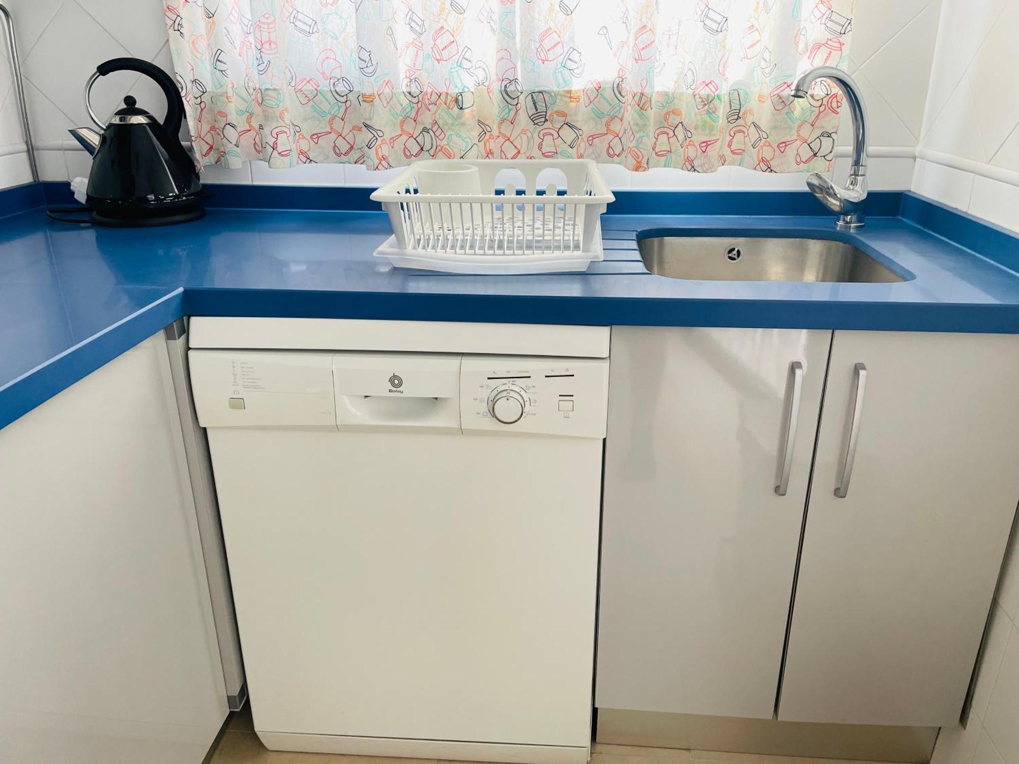 Atico Premium Conil Con 2 Terrazas, Parking, Piscina, Aire Ac Y Wifi -Solo Familias Y Parejas- Leilighet Conil De La Frontera Eksteriør bilde
