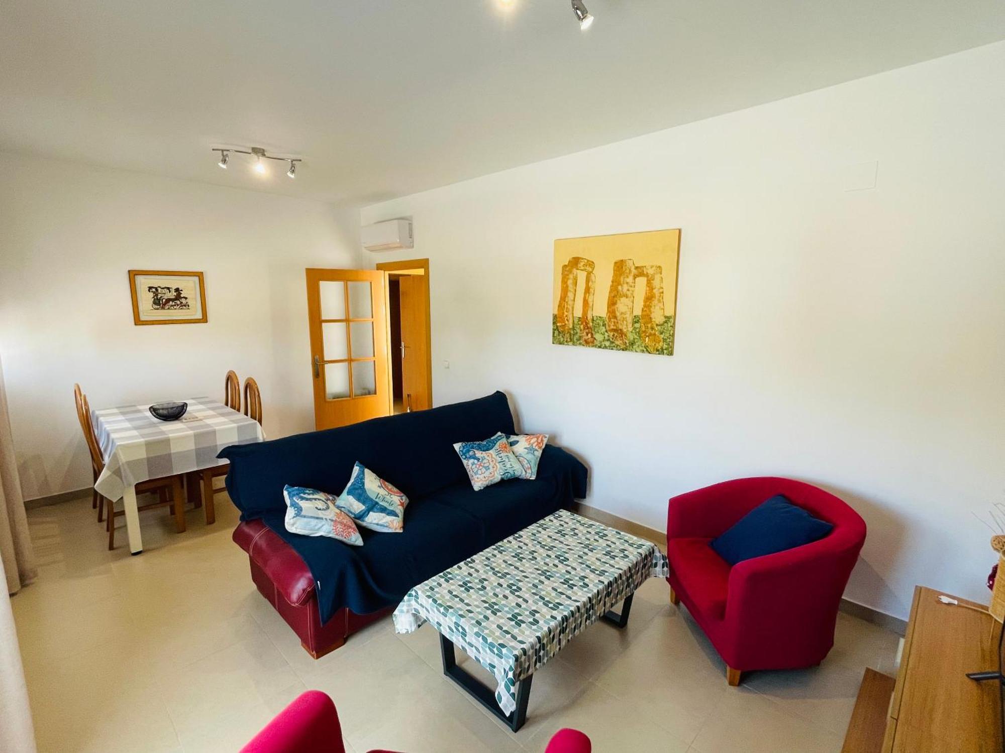 Atico Premium Conil Con 2 Terrazas, Parking, Piscina, Aire Ac Y Wifi -Solo Familias Y Parejas- Leilighet Conil De La Frontera Eksteriør bilde